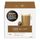 NESTLE Dosette Dolce Gusto Café au Lait 16 capsul