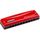 Harmonica Vox