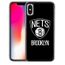 coque iphone xs basket coque iphone xs basket
