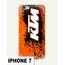 coque iphone 7 moto coque iphone 7 moto