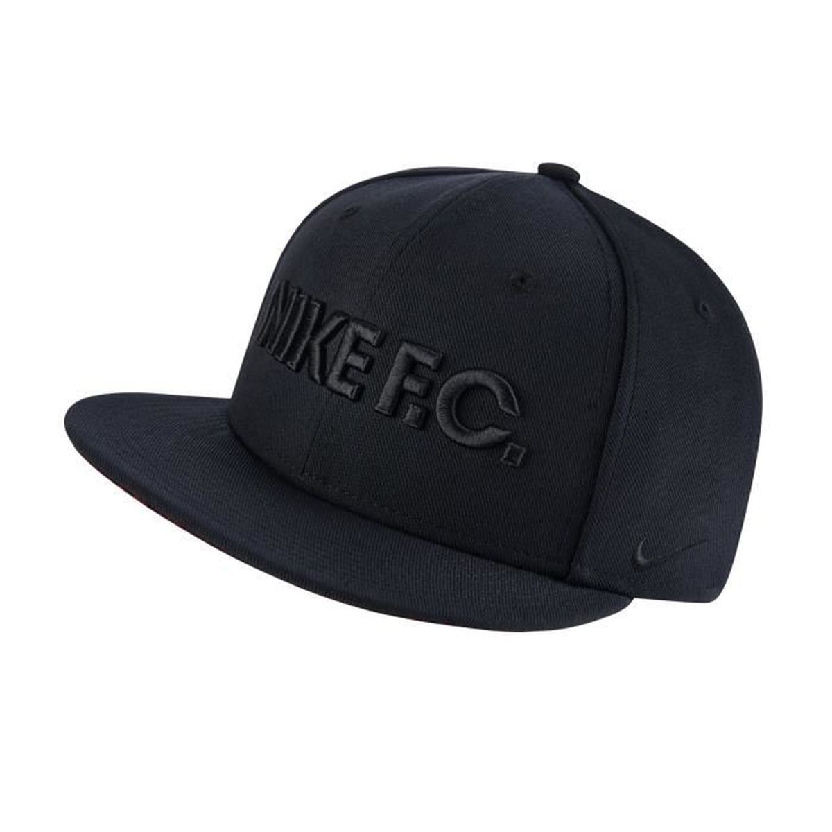 casquette nike noir prix casquette nike noir prix