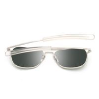 LUNETTES DE SOLEIL lunettes de soleil hommes de Fashion Grande Cadre LUNETTES DE SOLEIL lunettes de soleil hommes de Fashion Grande Cadre