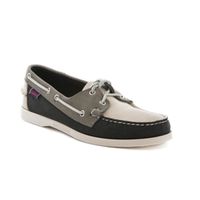 CHAUSSURES BATEAU Chaussure Sebago Dockside en dai… CHAUSSURES BATEAU Chaussure Sebago Dockside en dai…