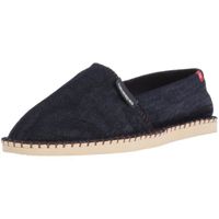 ESPADRILLE Femmes Relax Espadrille Sandal Origine AR2CN Taill ESPADRILLE Femmes Relax Espadrille Sandal Origine AR2CN Taill