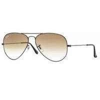 LUNETTES DE SOLEIL Achetez Lunettes de soleil Ray-Ban Homme AVIATOR LUNETTES DE SOLEIL Achetez Lunettes de soleil Ray-Ban Homme AVIATOR