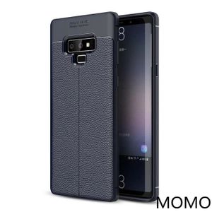 coque pour samsung note 9 mooncase coque pour samsung note 9 mooncase