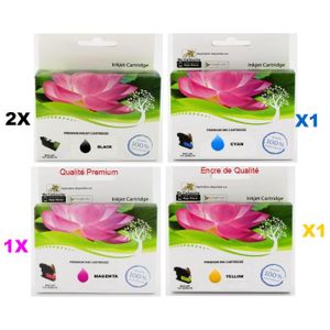 Cartouche epson xp-235 - Achat / Vente pas cher