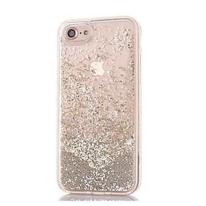 coque iphone x girly coque iphone x girly