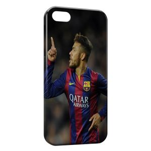 coque iphone 7 neymar bresil coque iphone 7 neymar bresil