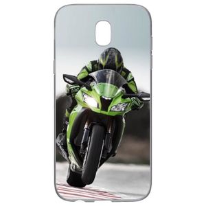 coque samsung j5 2017 moto coque samsung j5 2017 moto