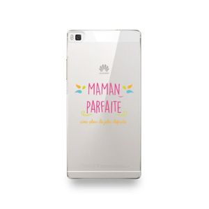 coque huawei y5 2 dual sim or coque huawei y5 2 dual sim or