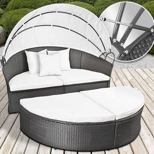 Salon de jardin poly - Achat / Vente pas cher Salon de jardin poly - Achat / Vente pas cher
