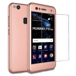 coque huawei p10 lite combi coque huawei p10 lite combi