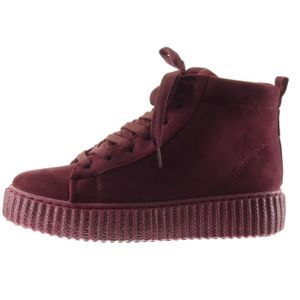 Montante Talon Cher Pas Achat Vente Compense Basket dEBxoWCeQr