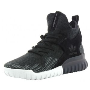 adidas tubular x bleu adidas tubular x bleu