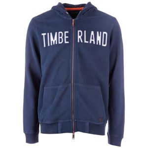timberland femme pull timberland femme pull