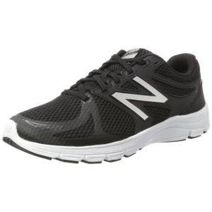 new balance hommes 575 new balance hommes 575