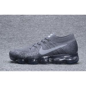 nike vapormax homme pas cher nike vapormax homme pas cher