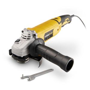 Charnwood V3ISJ interne étape Mâchoires Pour Viper 3 Chuck