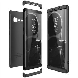 coque galaxy note 8 officiel coque galaxy note 8 officiel