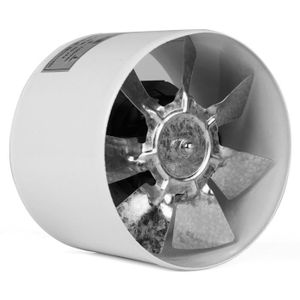 Extracteur d air salle de bain - Achat / Vente pas cher