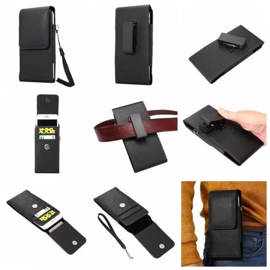 coque ceinture iphone 7 coque ceinture iphone 7