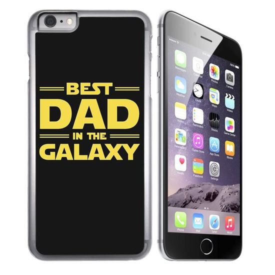 coque iphone 6 dad coque iphone 6 dad