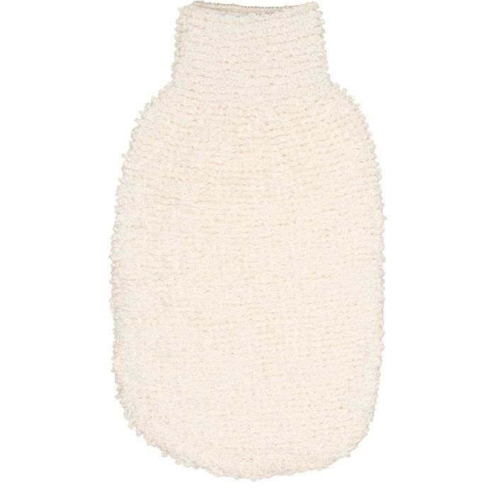 Les produits shopeco.fr