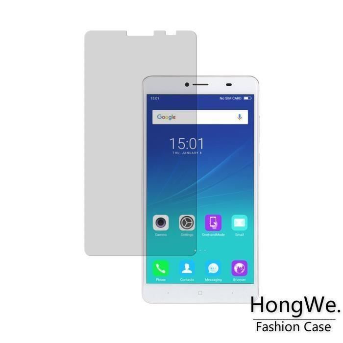 Rongle Protecteur Verre Trempe Pour Doogee Y6 Max Y6 Max 3d Achat Film Protect Telephone Pas Cher Avis Et Meilleur Prix Cdiscount