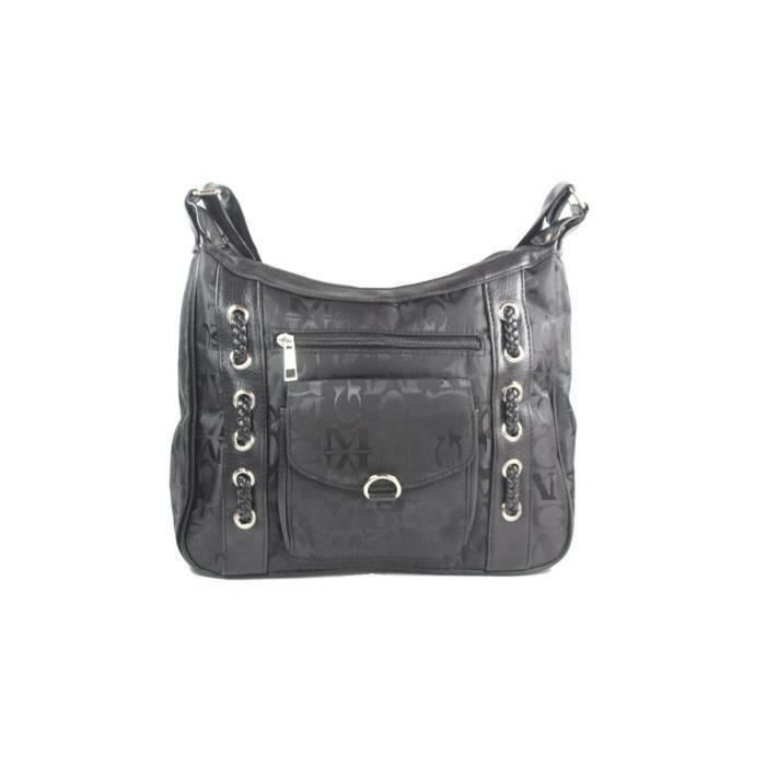 più tracolla tasche di con a borse Vendita wxAOq8S0