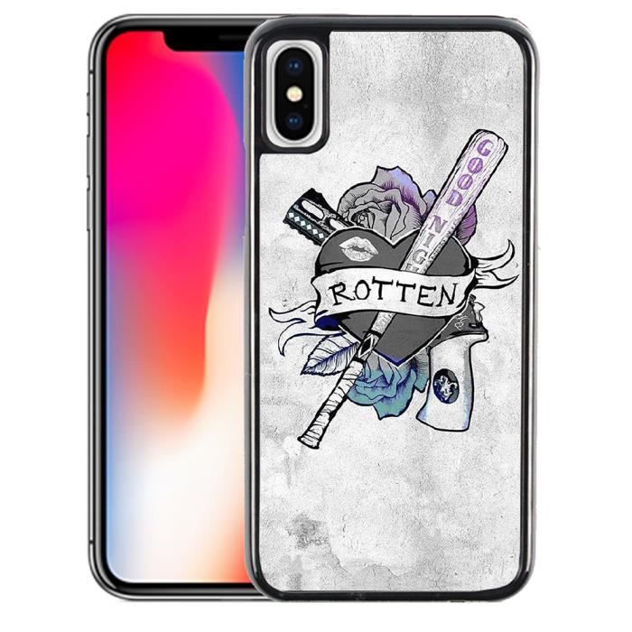 coque iphone x harley coque iphone x harley