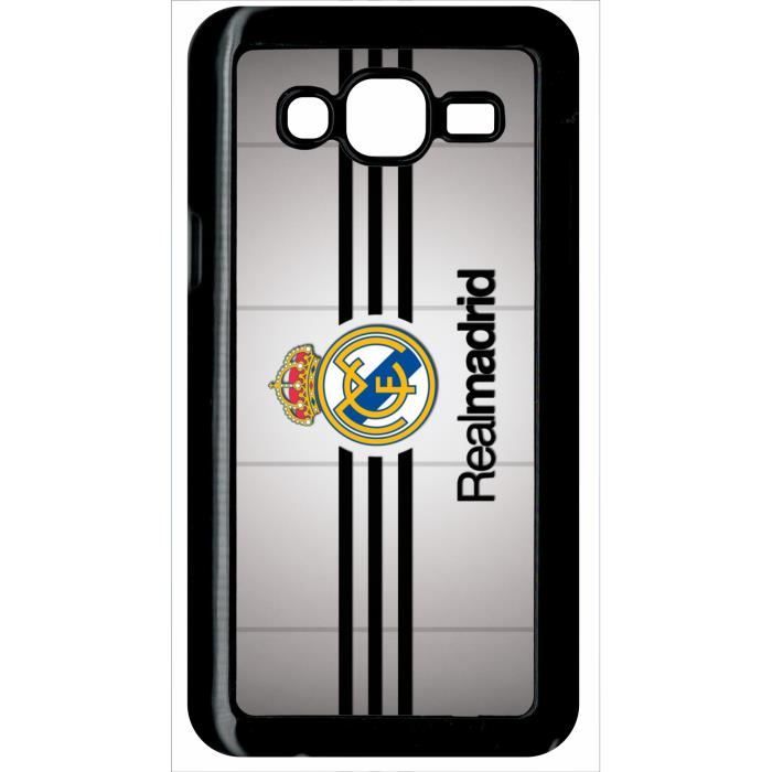 coque samsung real madrid coque samsung real madrid