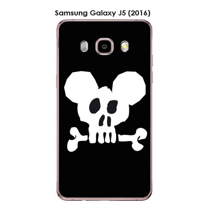 coque samsung j5 2016 skull coque samsung j5 2016 skull