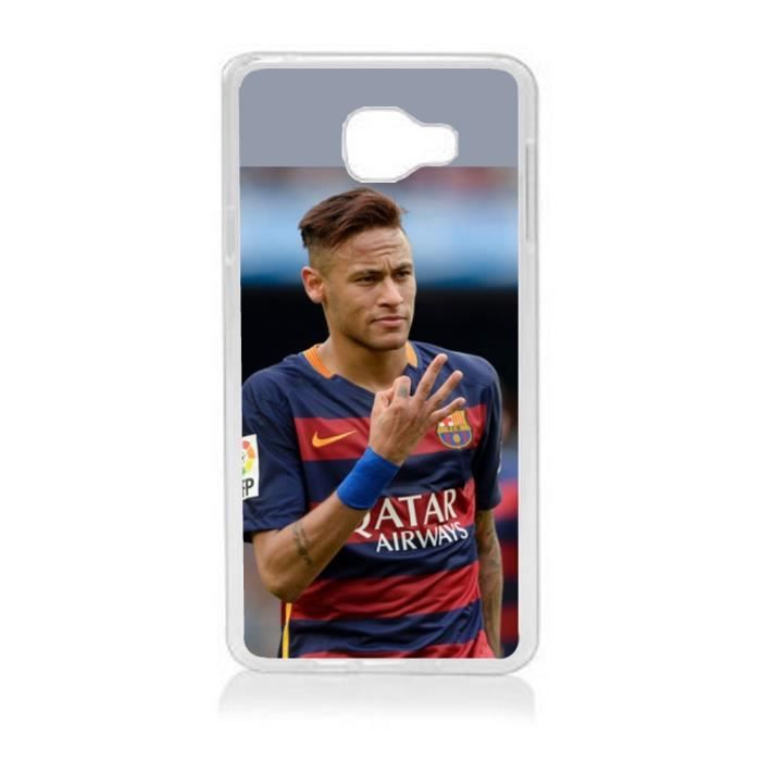coque samsung j3 2017 neymar coque samsung j3 2017 neymar