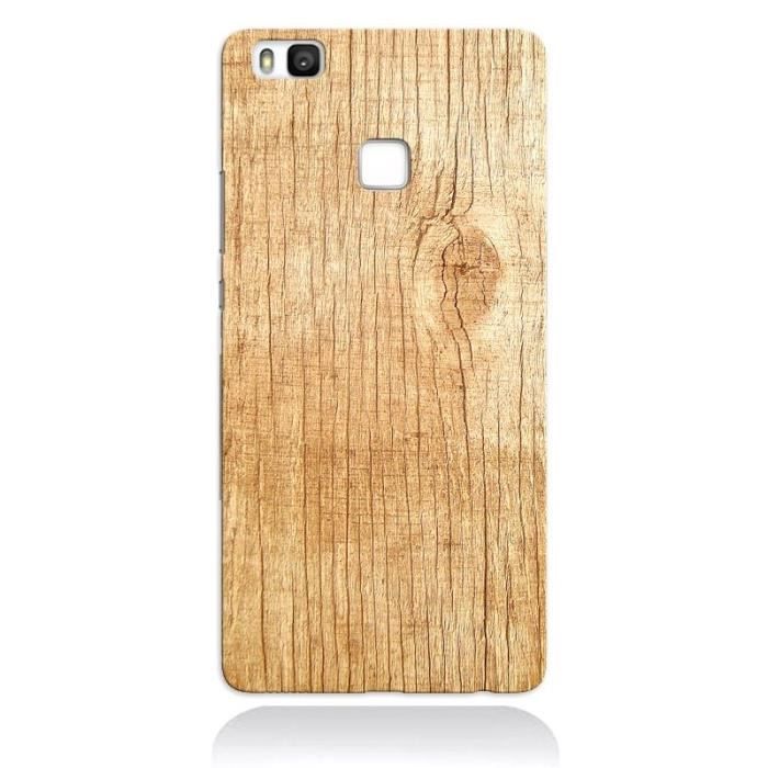 coque huawei p9 bois coque huawei p9 bois