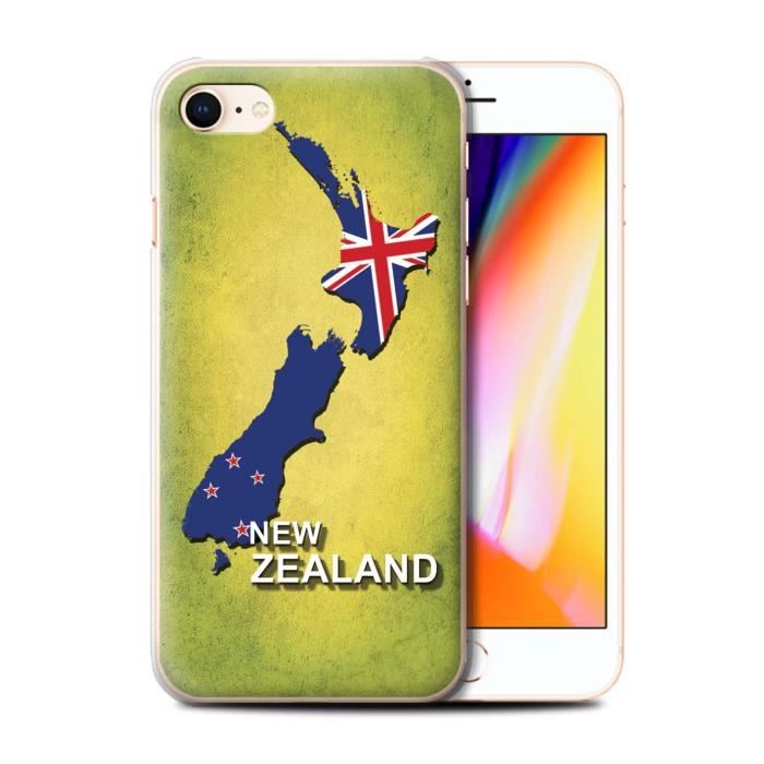 coque iphone 8 decoratif coque iphone 8 decoratif