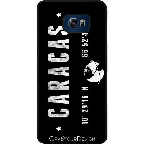 coque pour samsung galaxy s6 edge plus coque pour samsung galaxy s6 edge plus