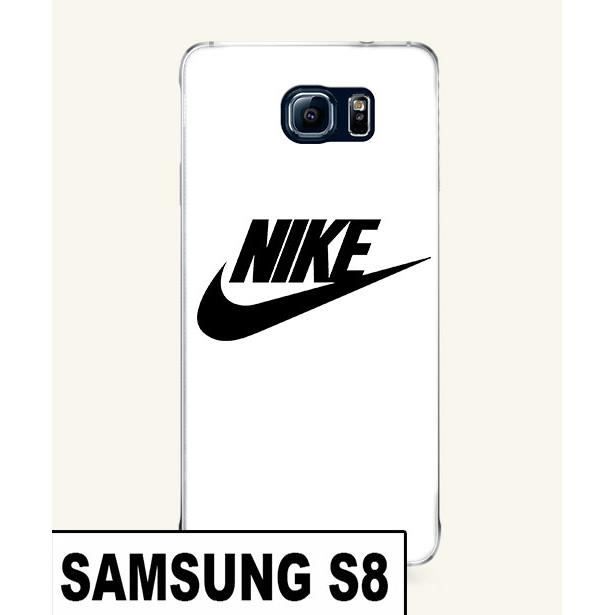 coque samsung s8 nike coque samsung s8 nike