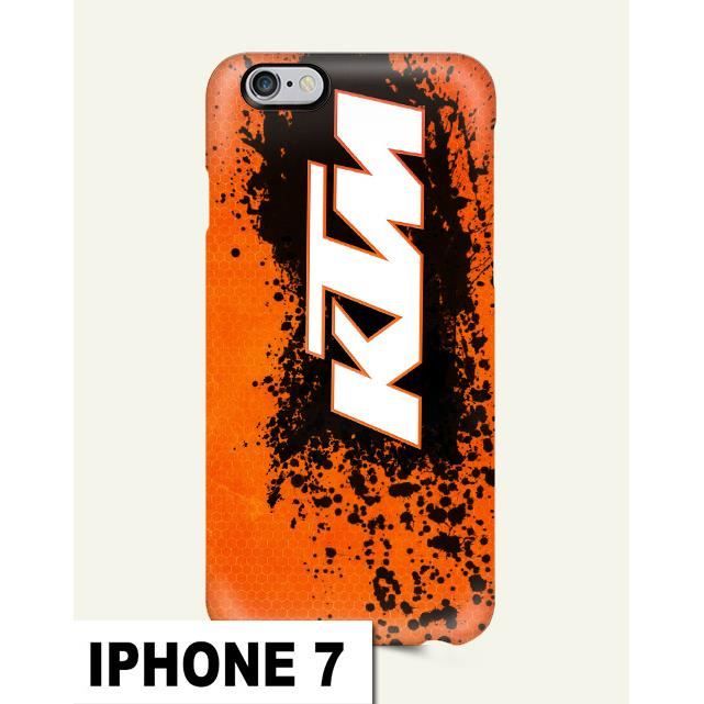 coque iphone 7 avec moto coque iphone 7 avec moto