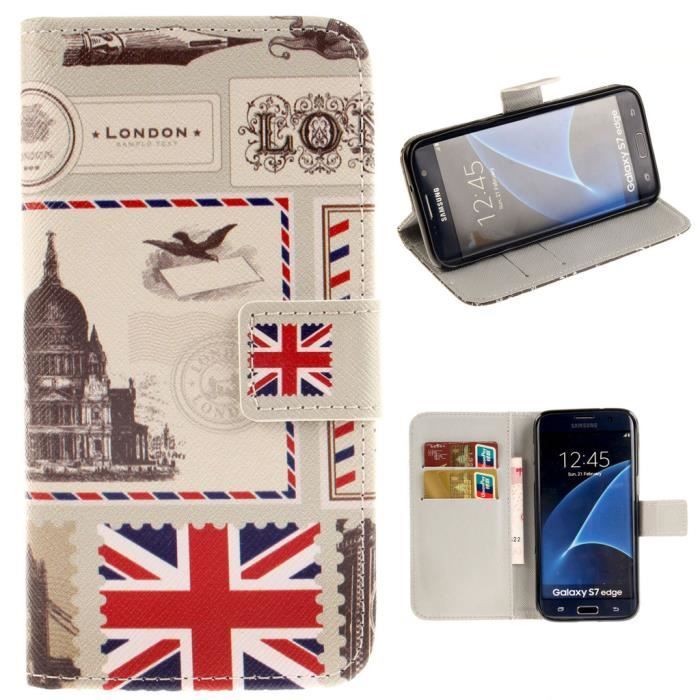 coque samsung s7 edge london coque samsung s7 edge london