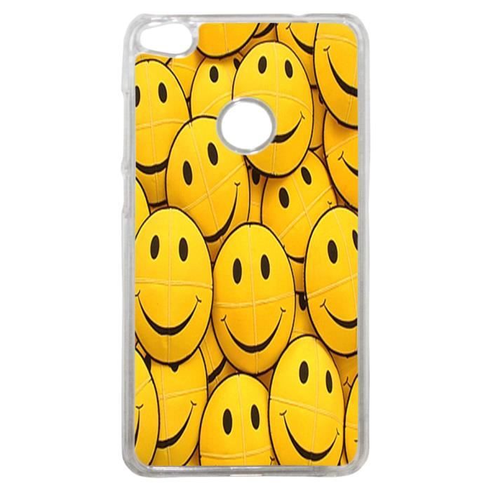 coque huawei p8 lite smiley coque huawei p8 lite smiley