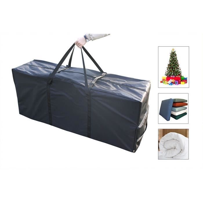 Sac De Rangement Pour Sapin De Noel Venus Et Judes