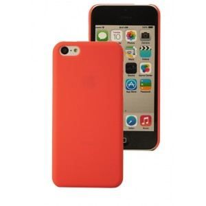 coque iphone 6 corail coque iphone 6 corail