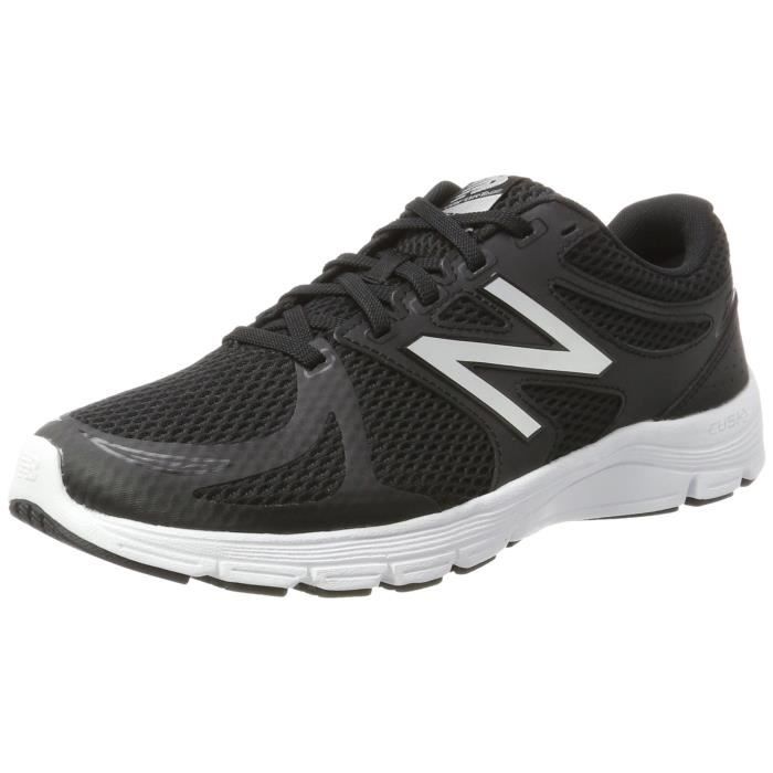 new balance homme 575 new balance homme 575
