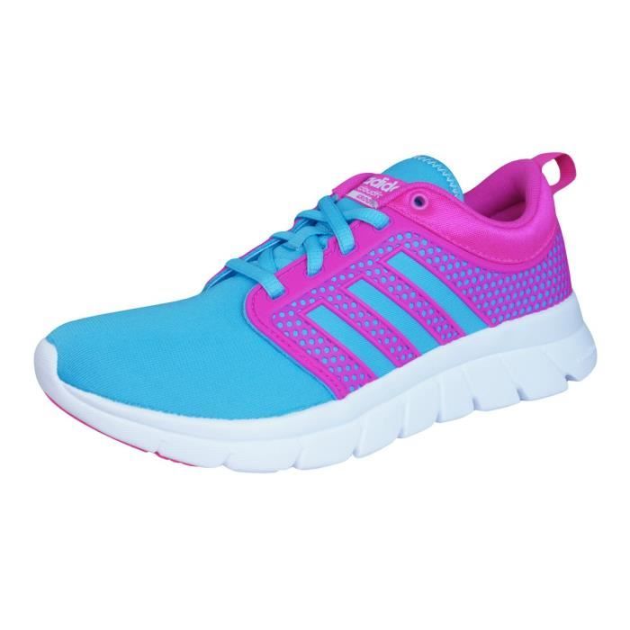 adidas femme neo adidas femme neo