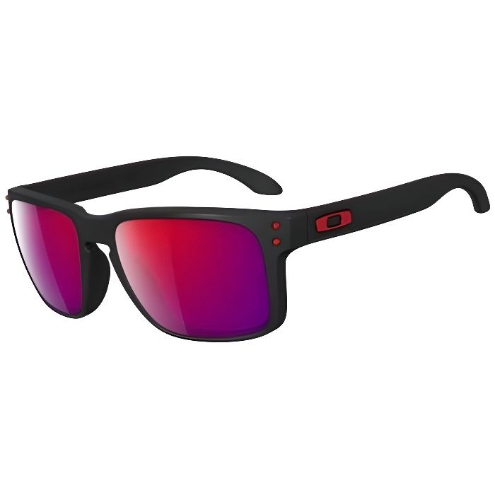avis lunette oakley holbrook avis lunette oakley holbrook