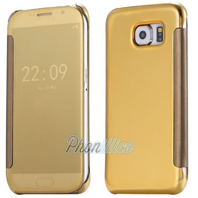 coque samsung j3 2017 led coque samsung j3 2017 led