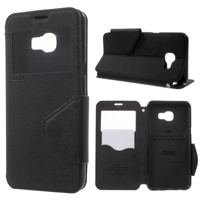 coque samsung galaxy c5 c5000 coque samsung galaxy c5 c5000