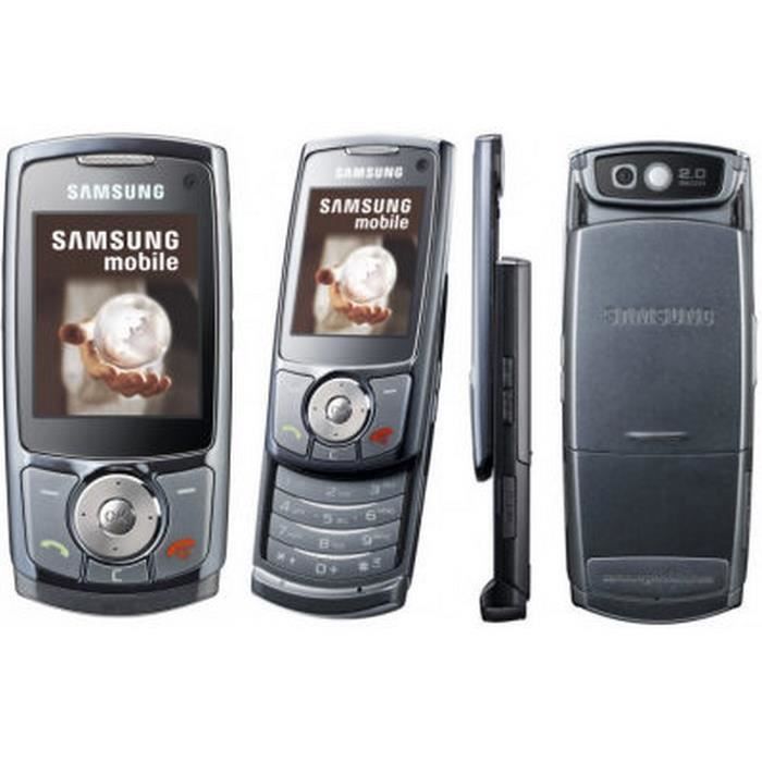 jeux mobile samsung l760 jeux mobile samsung l760