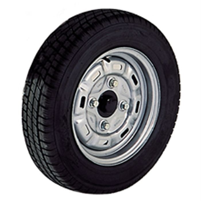 roue de secours trax 155 70x13 4x130 achat vente roue de secours trax 155 70x13 4x130 achat vente